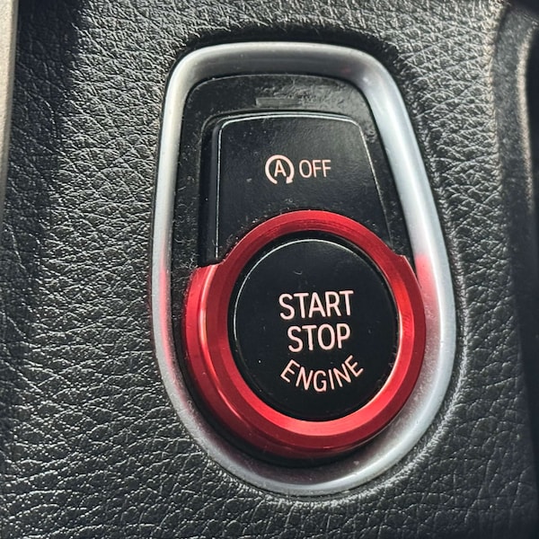 Used BMW 3 Series 2014 for sale - 76198705: Photo 29