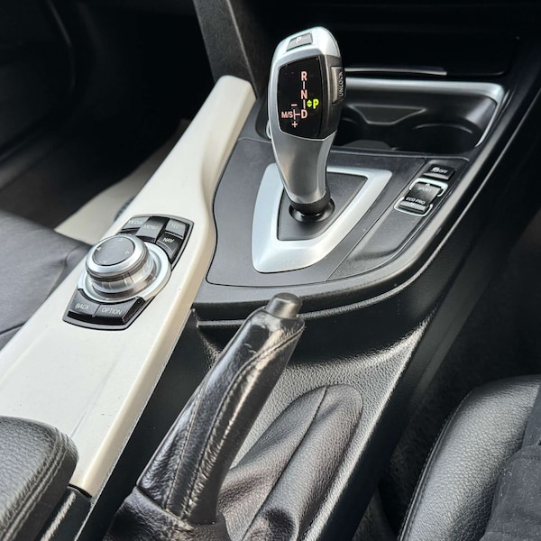 Used BMW 3 Series 2014 for sale - 76198705: Photo 32
