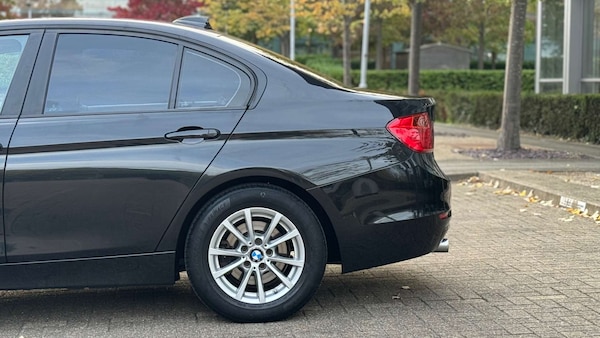 Used BMW 3 Series 2014 for sale - 76198705: Photo 7
