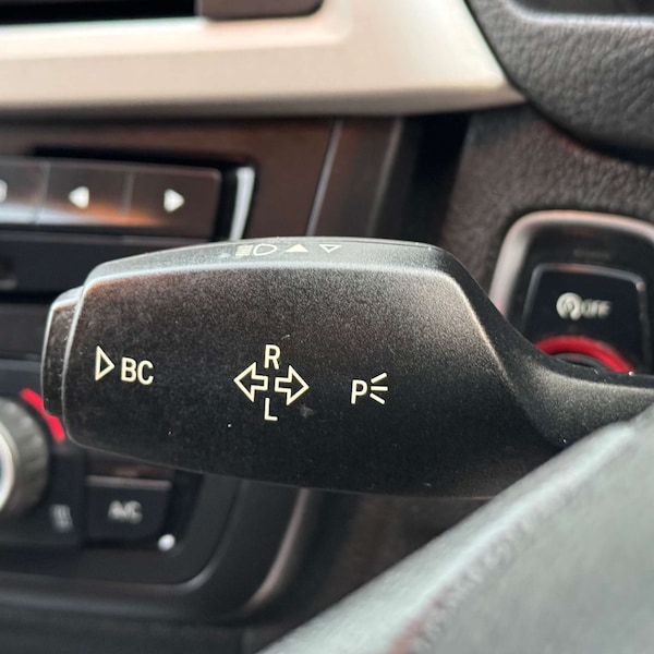 Used BMW 3 Series 2014 for sale - 76198705: Photo 8