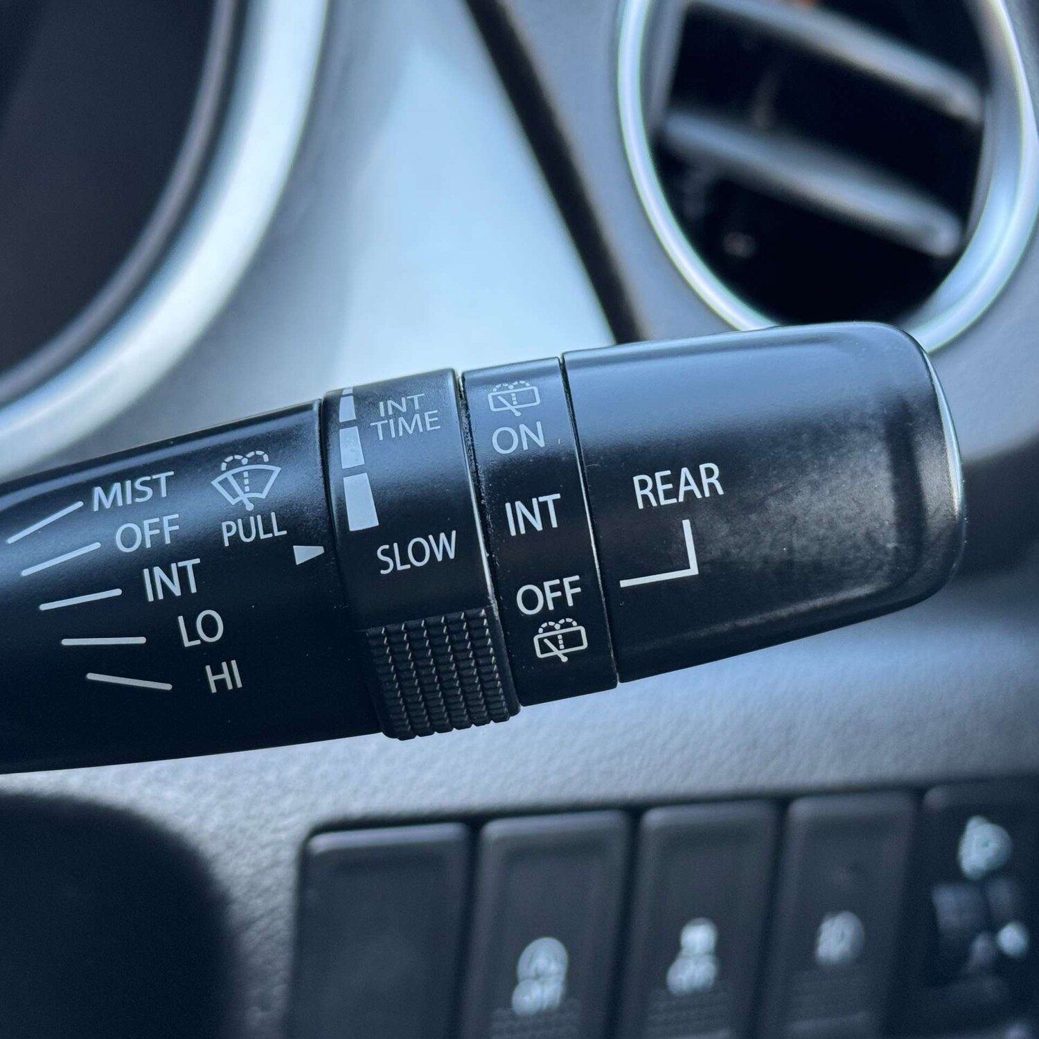 Used Suzuki Vitara 2015 for sale - 78213855: Photo 11