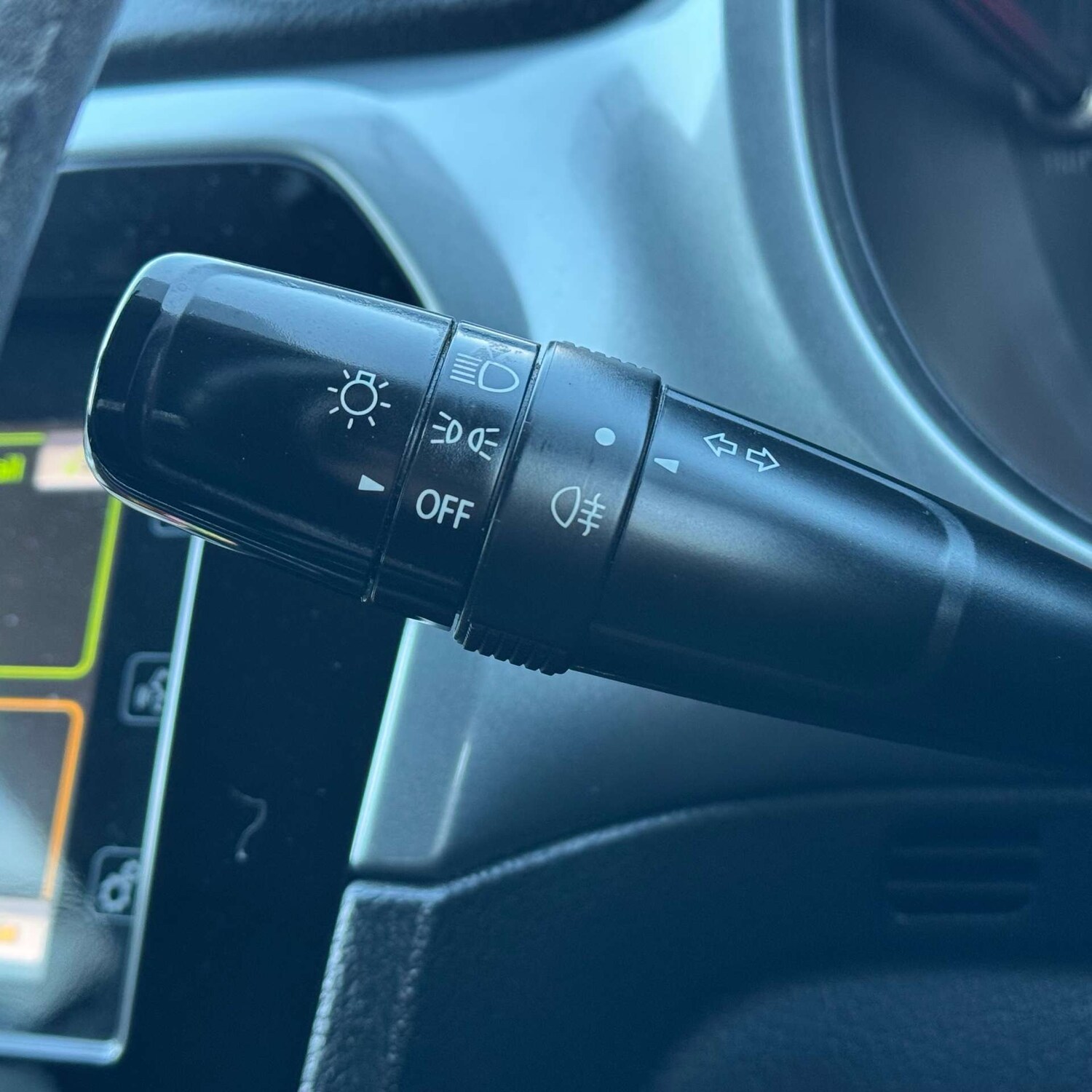 Used Suzuki Vitara 2015 for sale - 78213855: Photo 26