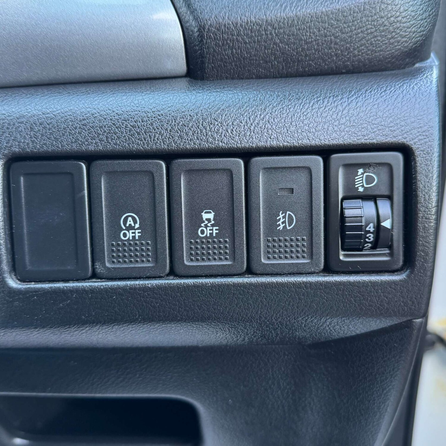 Used Suzuki Vitara 2015 for sale - 78213855: Photo 29