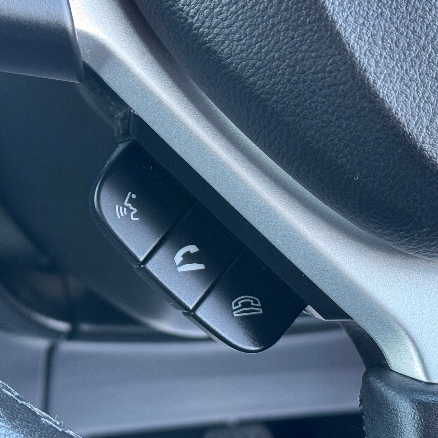 Used Suzuki Vitara 2015 for sale - 78213855: Photo 32