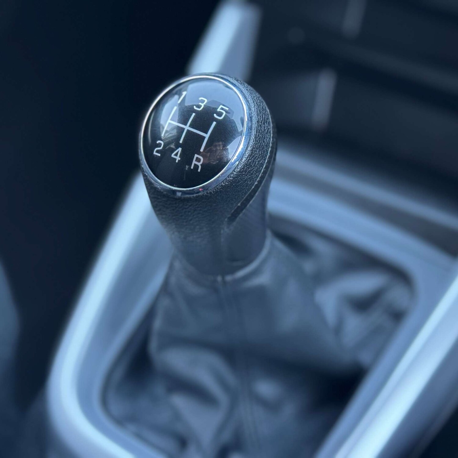 Used Suzuki Vitara 2015 for sale - 78213855: Photo 7