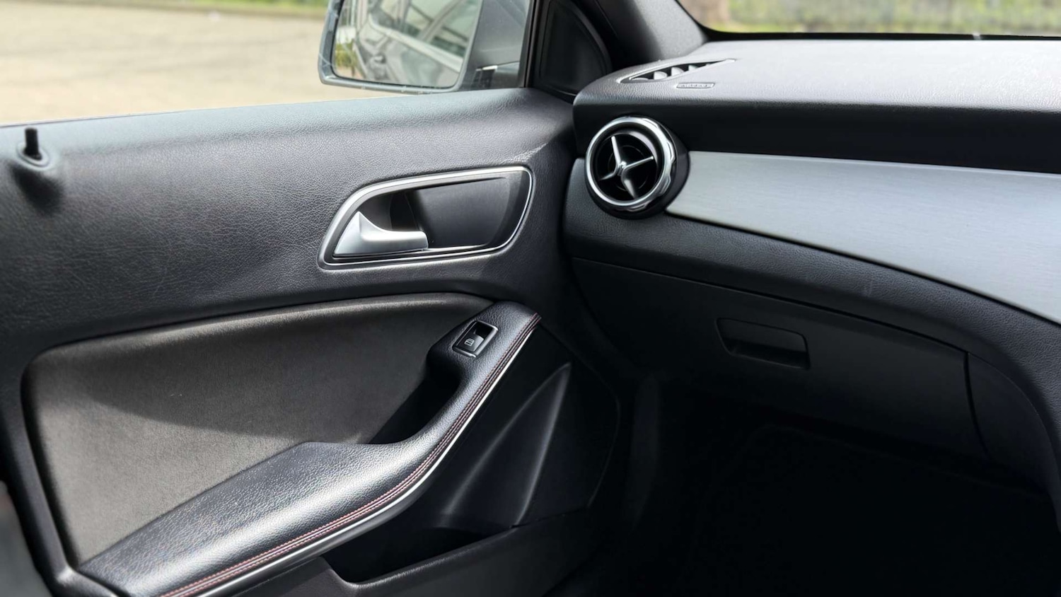 Used Mercedes-Benz GLA 2017 for sale - 78133406: Photo 28