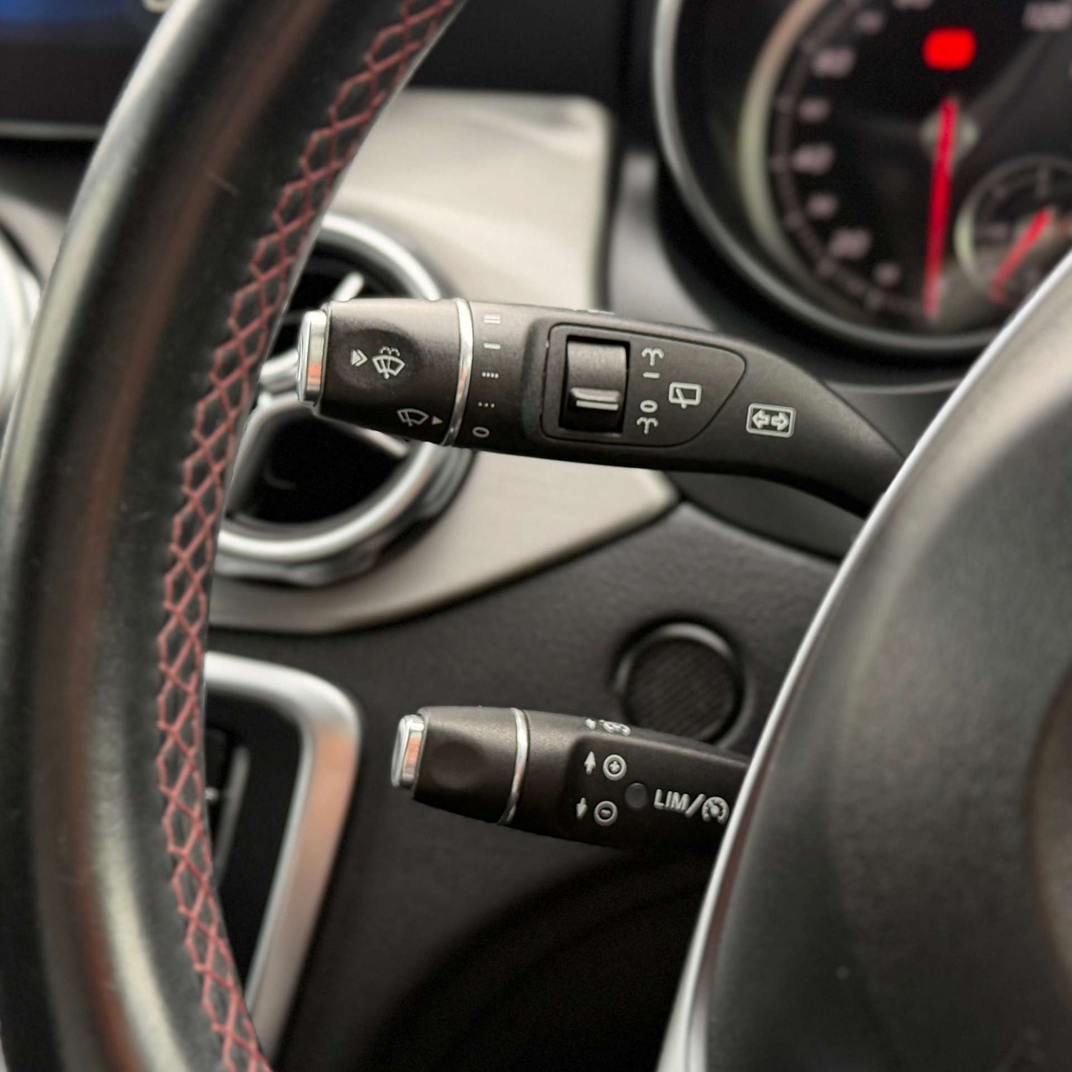 Used Mercedes-Benz GLA 2017 for sale - 78133406: Photo 34