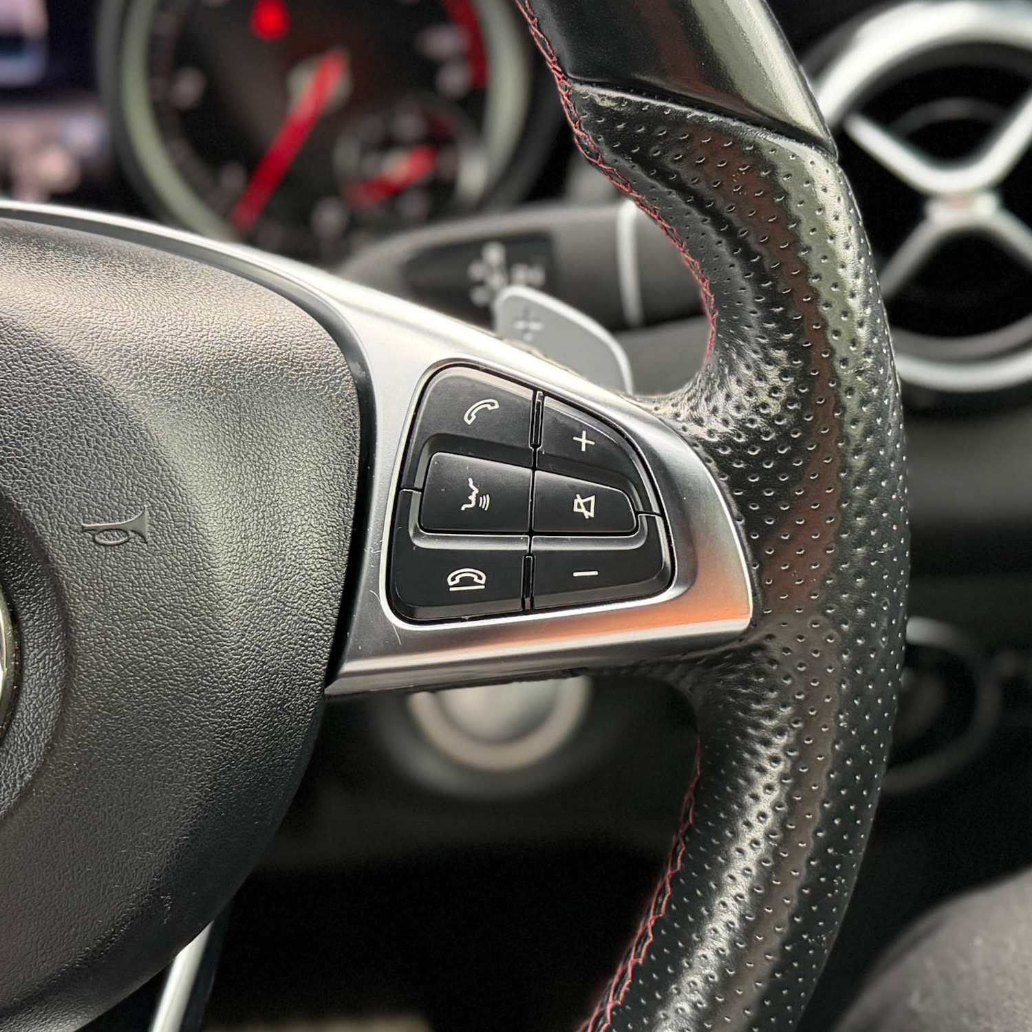 Used Mercedes-Benz GLA 2017 for sale - 78133406: Photo 36