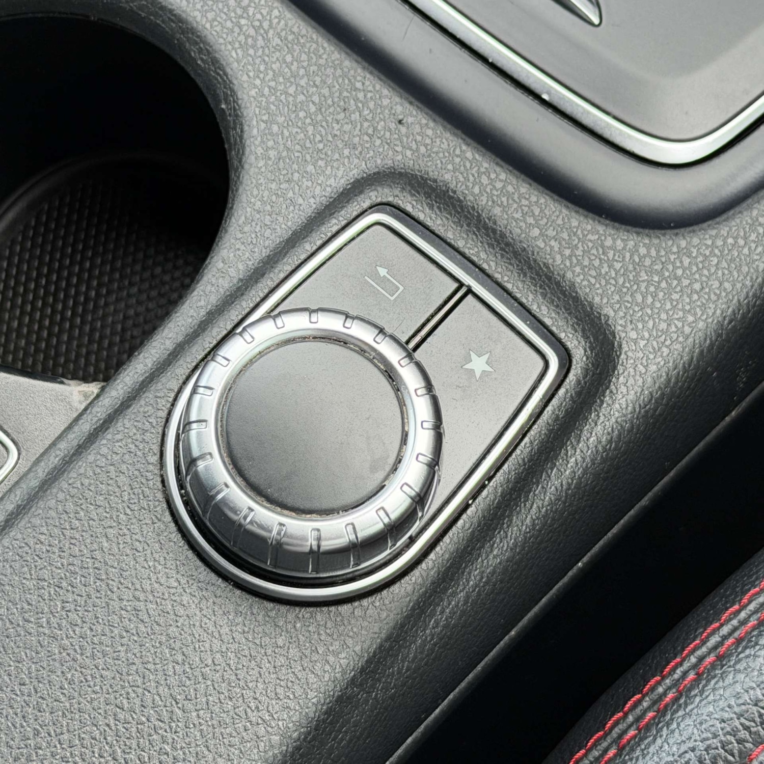 Used Mercedes-Benz GLA 2017 for sale - 78133406: Photo 37