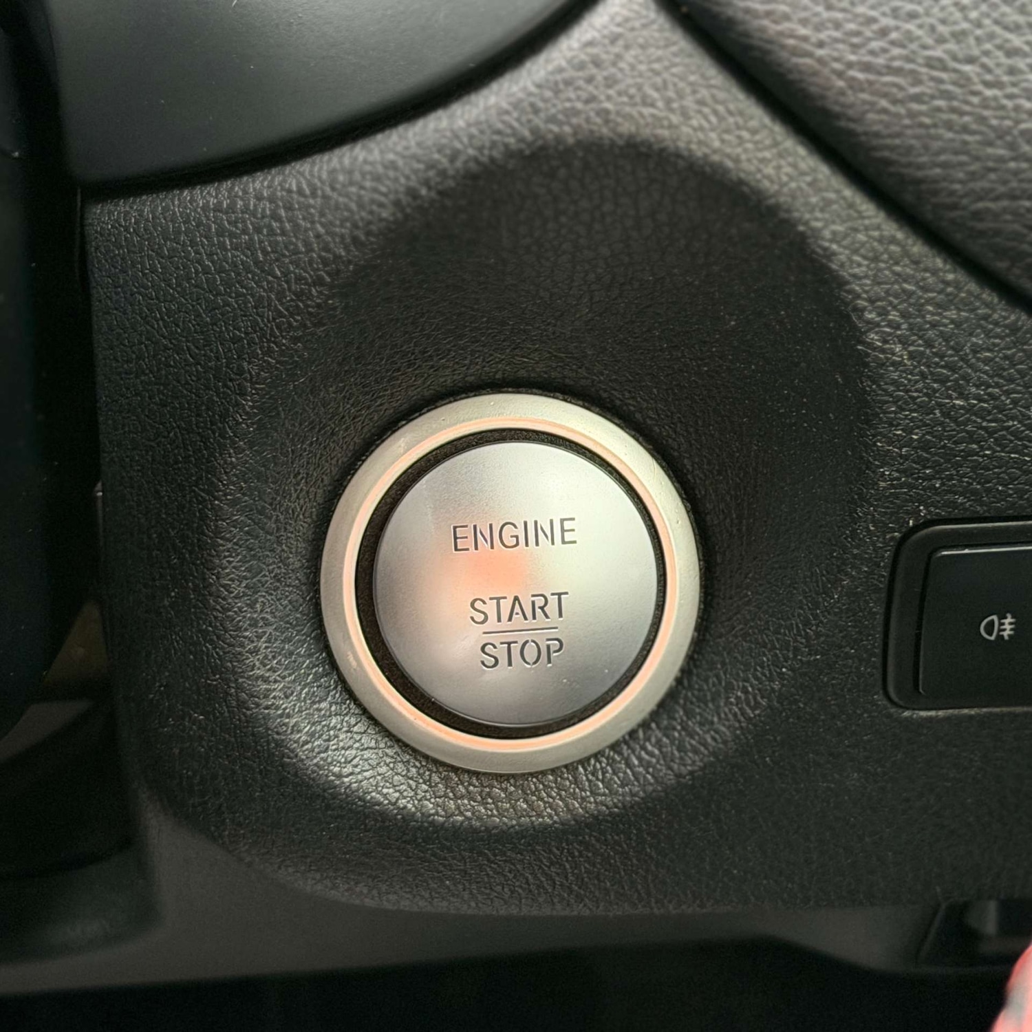 Used Mercedes-Benz GLA 2017 for sale - 78133406: Photo 38