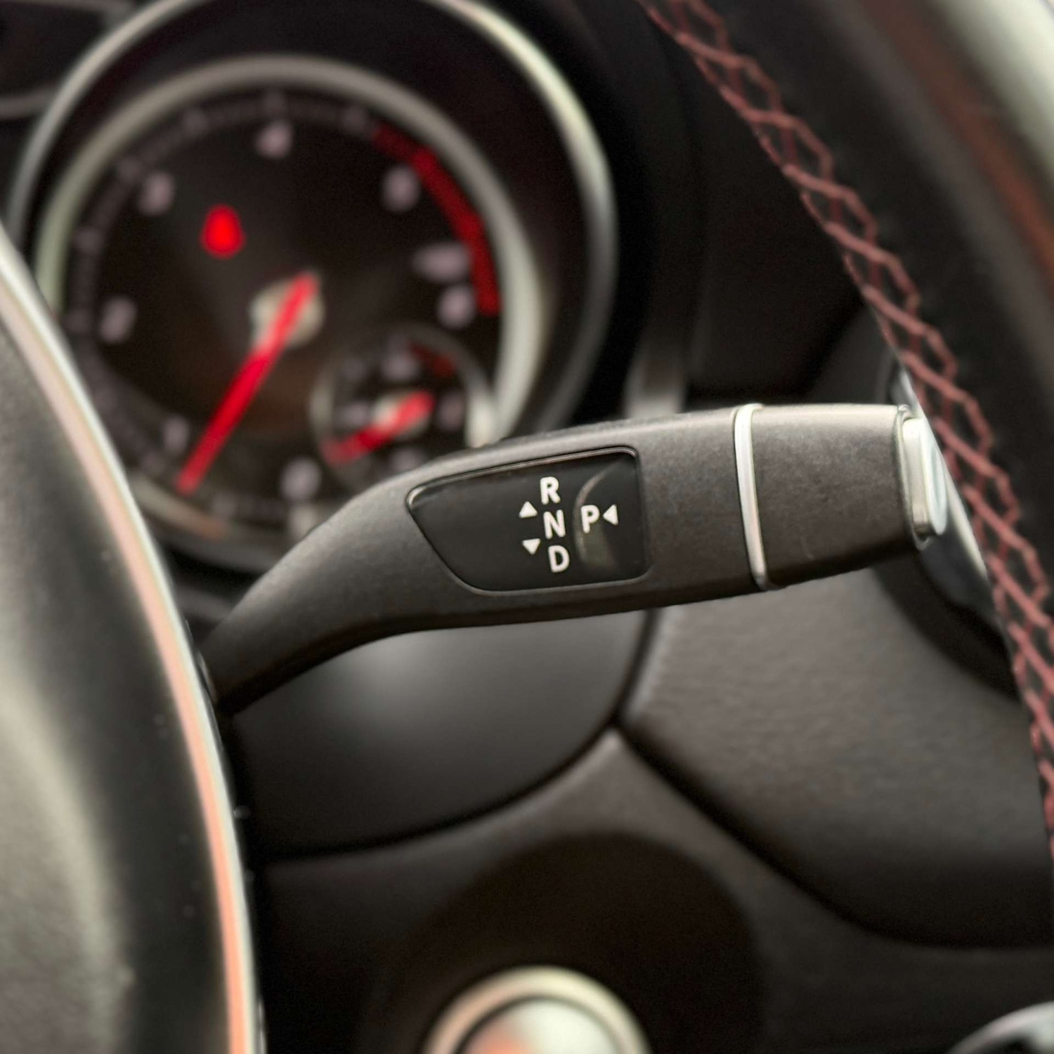 Used Mercedes-Benz GLA 2017 for sale - 78133406: Photo 39