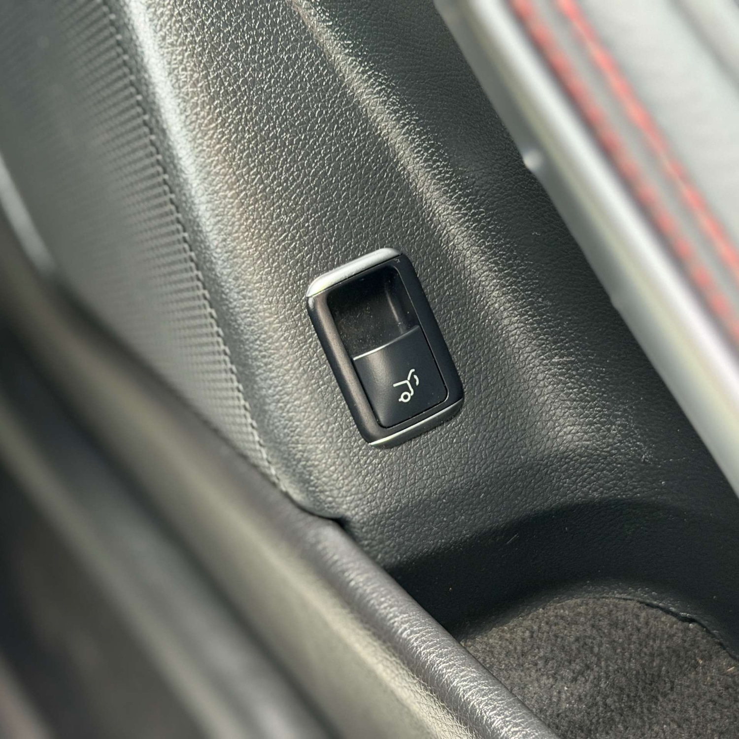 Used Mercedes-Benz GLA 2017 for sale - 78133406: Photo 41