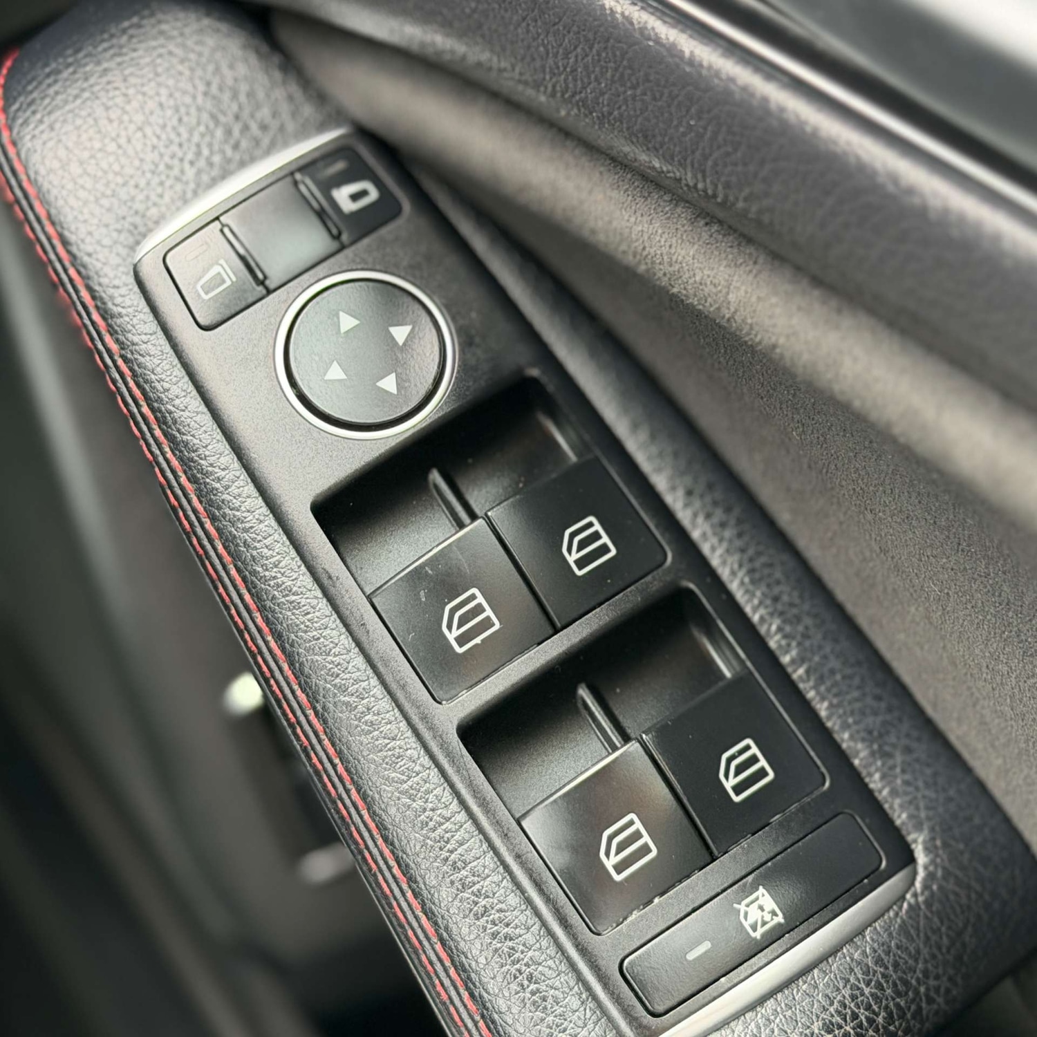 Used Mercedes-Benz GLA 2017 for sale - 78133406: Photo 42