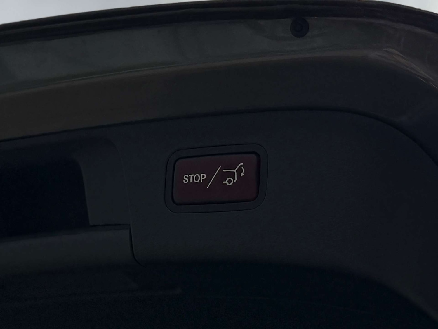 Used Mercedes-Benz GLA 2017 for sale - 78133406: Photo 49