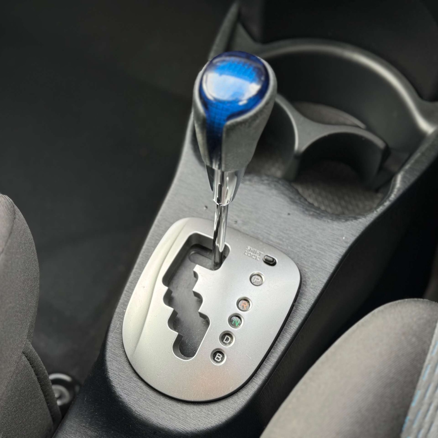 Used Toyota Yaris 2013 for sale - 77303967: Photo 14