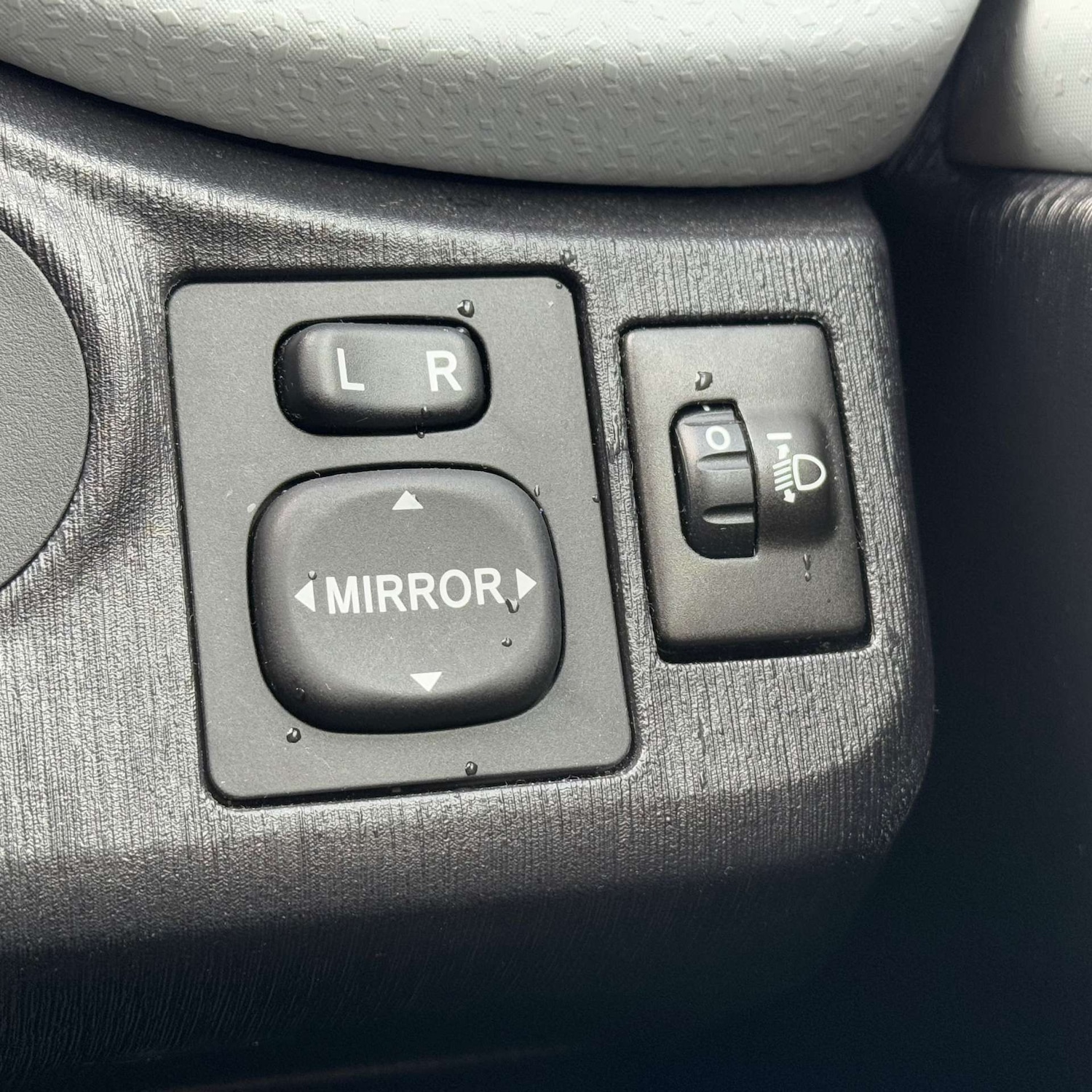 Used Toyota Yaris 2013 for sale - 77303967: Photo 18