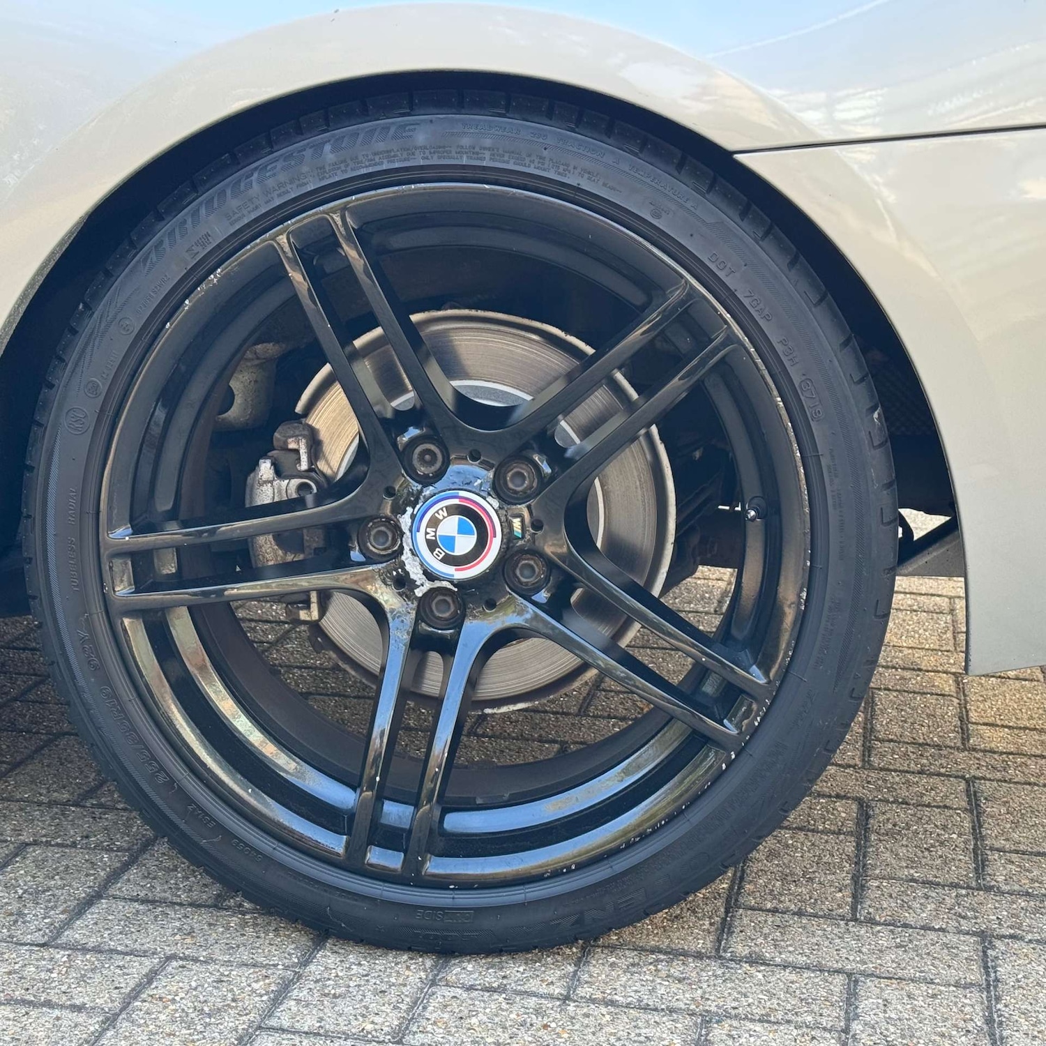 Used BMW 3 Series 2012 for sale - 76601854: Photo 16