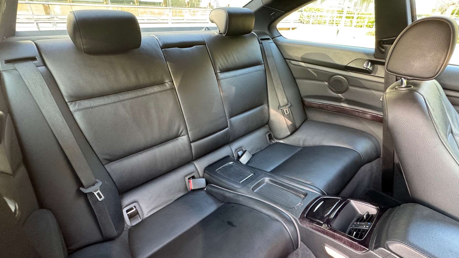 Used BMW 3 Series 2012 for sale - 76601854: Photo 18