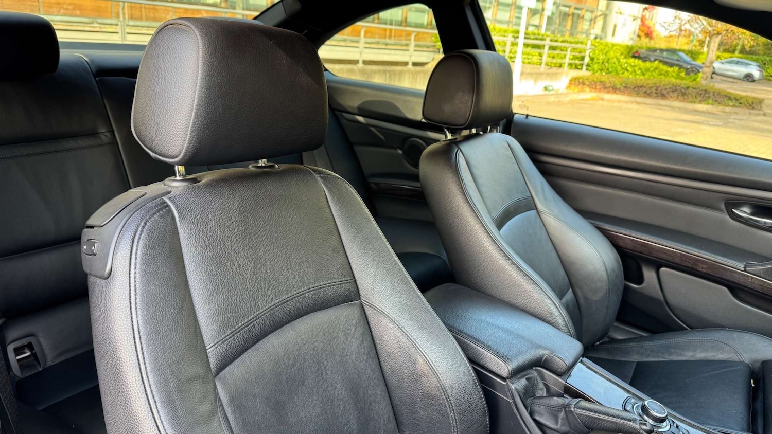 Used BMW 3 Series 2012 for sale - 76601854: Photo 19