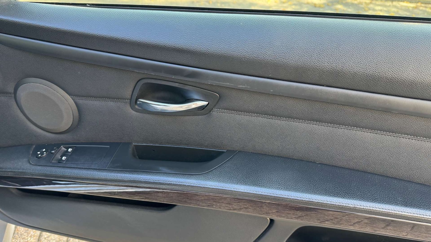 Used BMW 3 Series 2012 for sale - 76601854: Photo 20