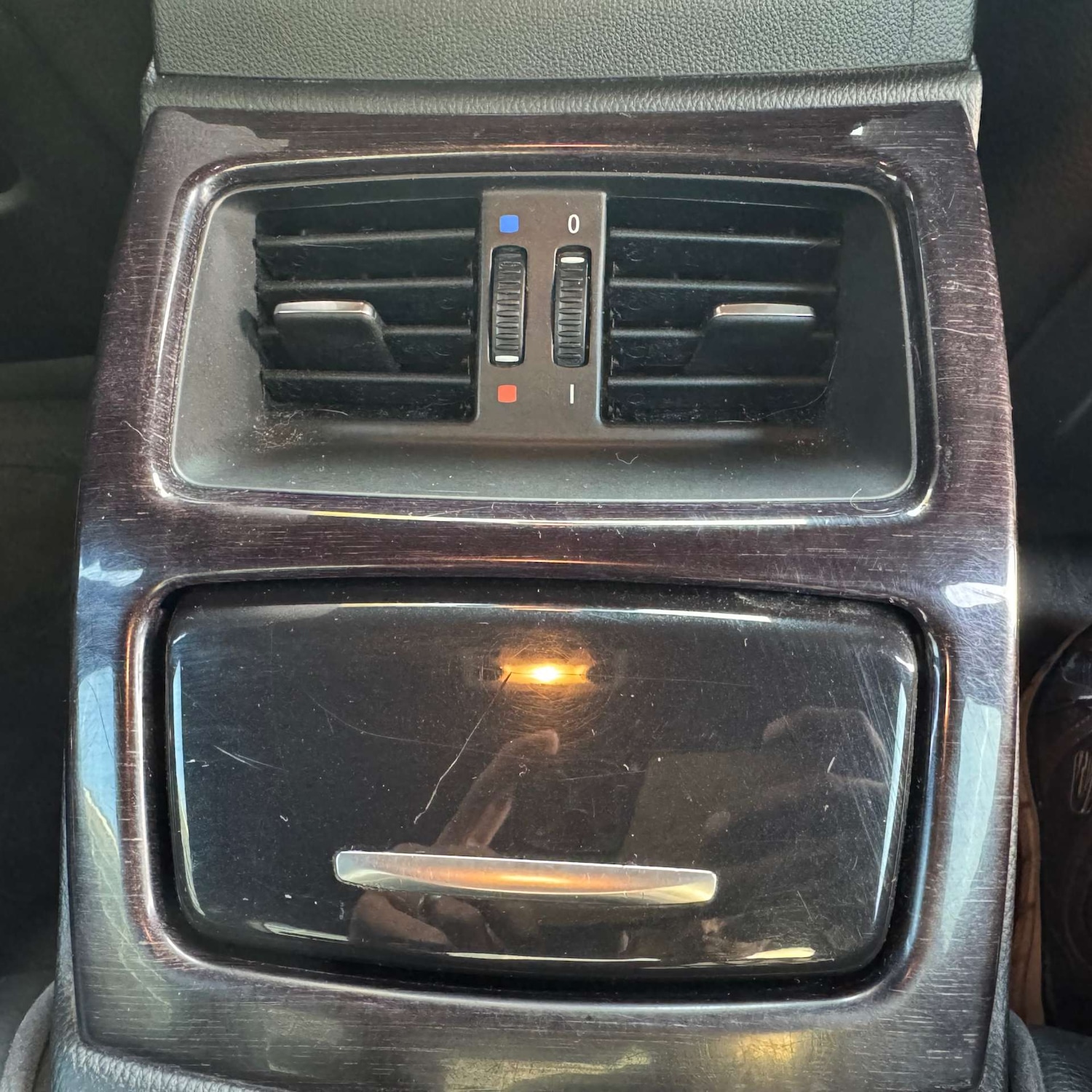 Used BMW 3 Series 2012 for sale - 76601854: Photo 21