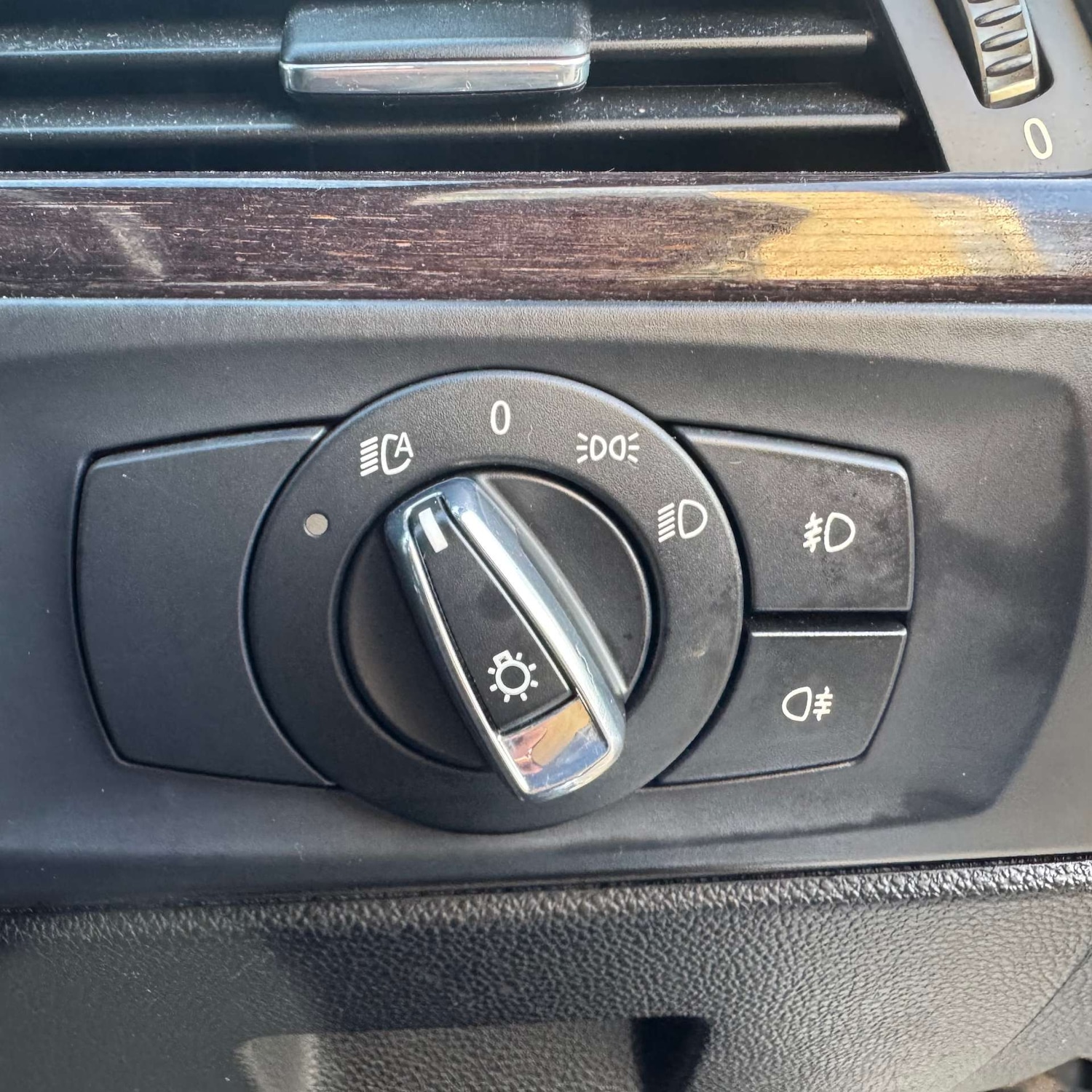 Used BMW 3 Series 2012 for sale - 76601854: Photo 22