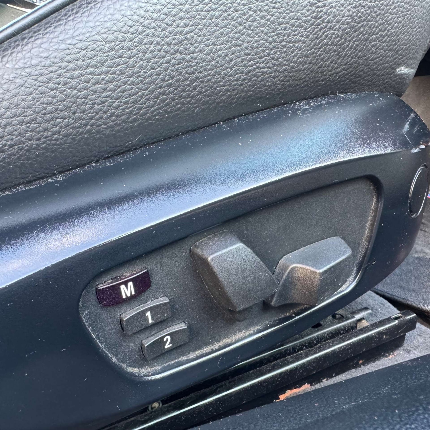 Used BMW 3 Series 2012 for sale - 76601854: Photo 23