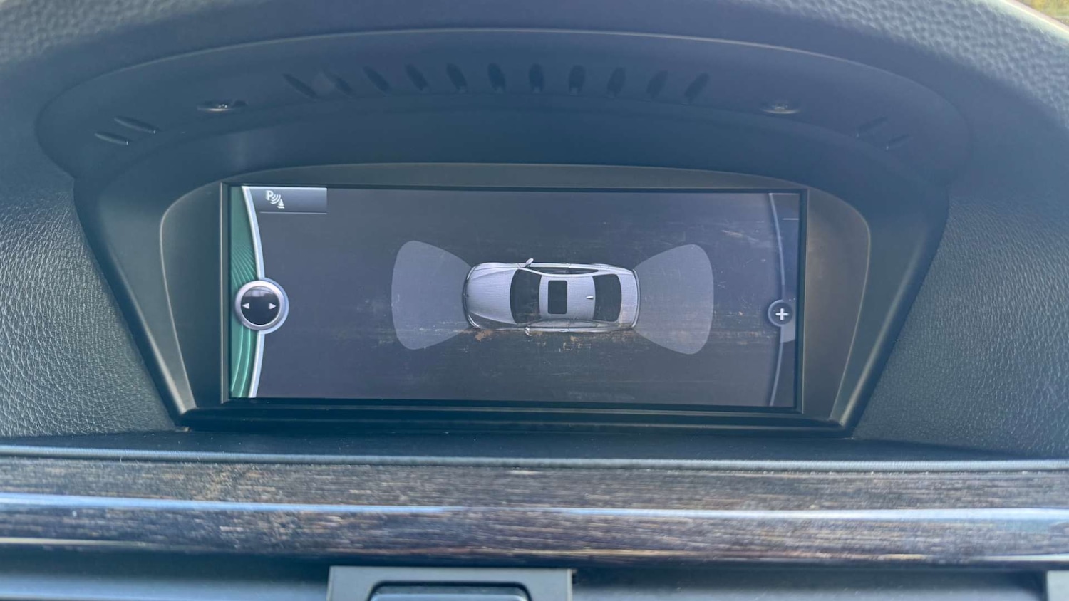 Used BMW 3 Series 2012 for sale - 76601854: Photo 27