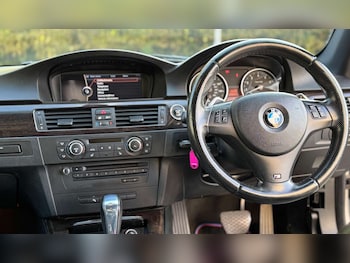 Used BMW 3 Series 2012 for sale - 76601854: Photo