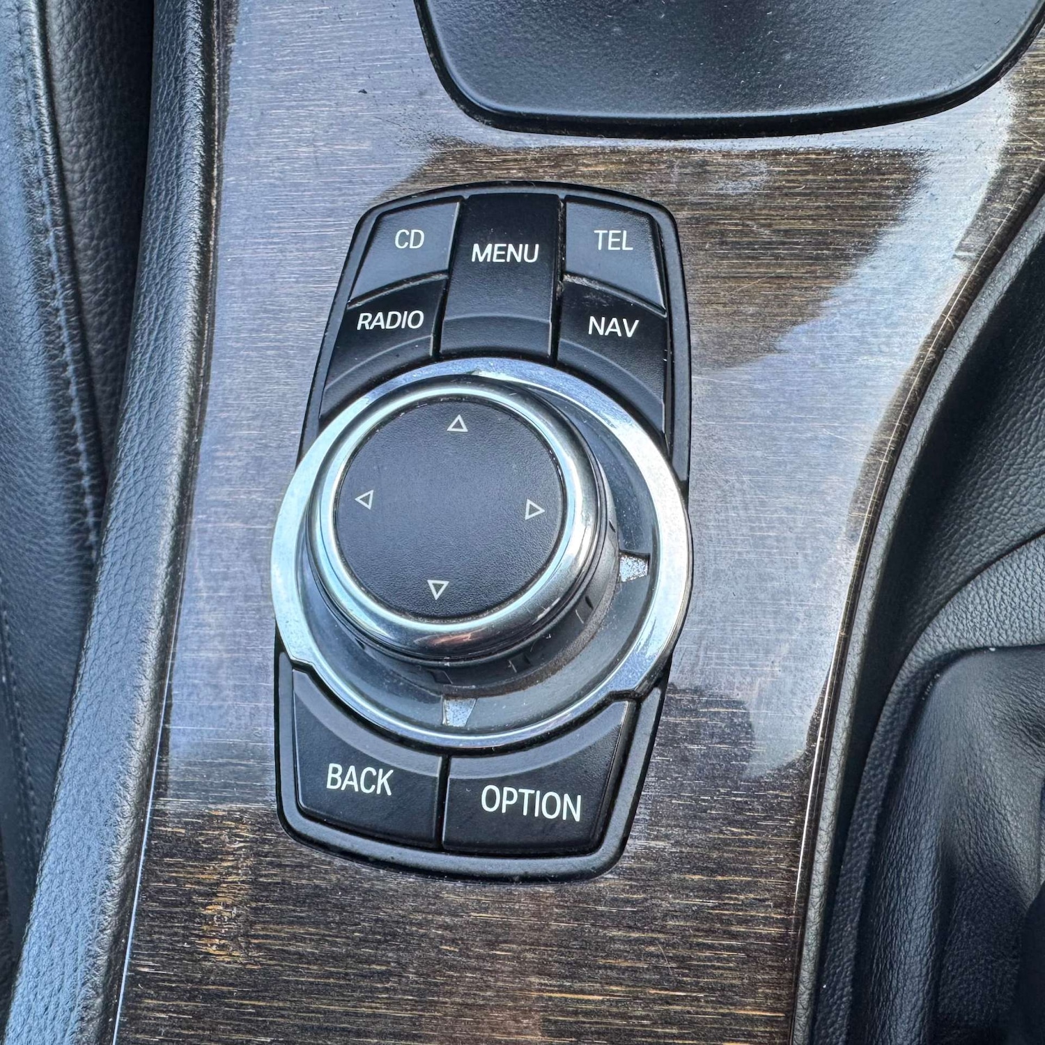 Used BMW 3 Series 2012 for sale - 76601854: Photo 30