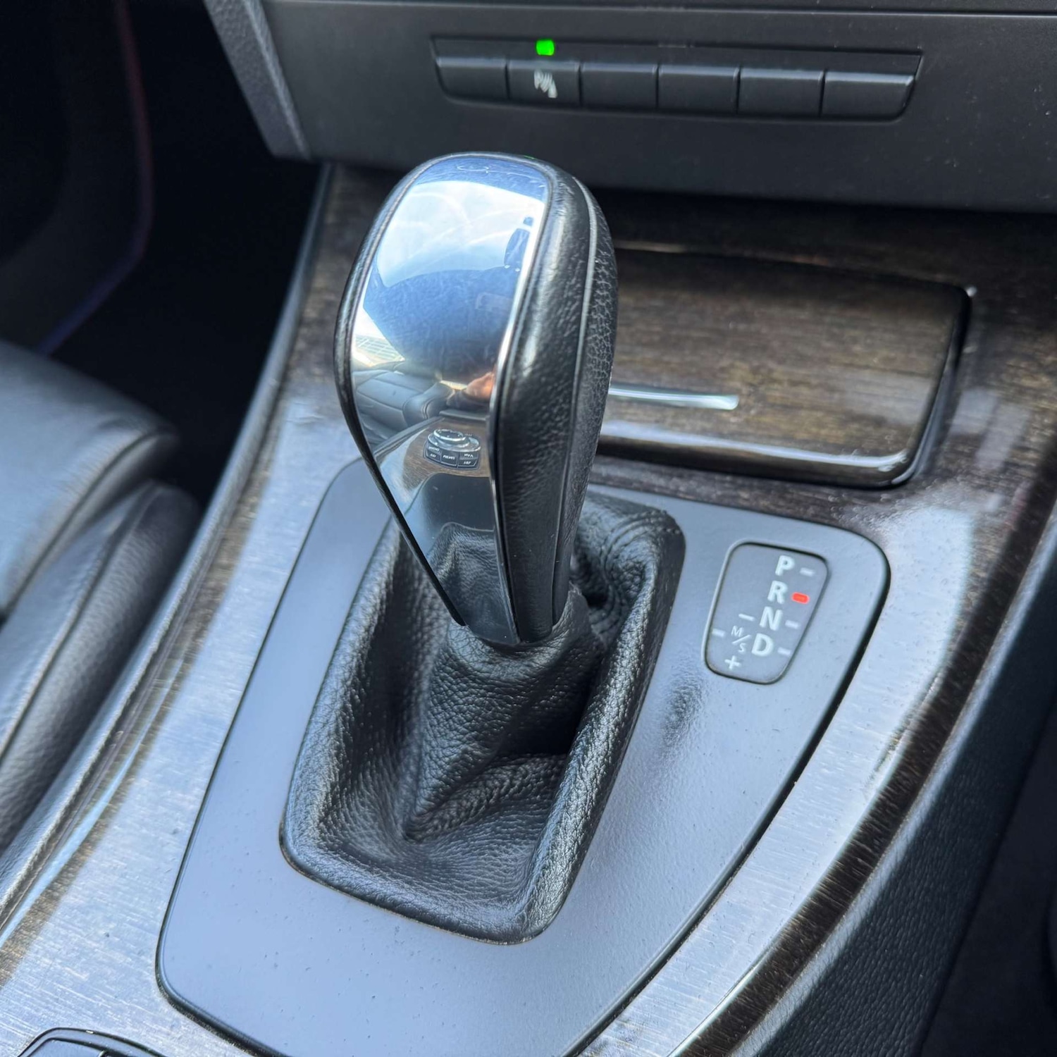 Used BMW 3 Series 2012 for sale - 76601854: Photo 31