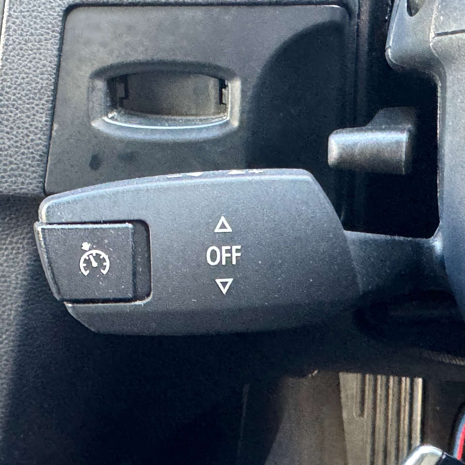 Used BMW 3 Series 2012 for sale - 76601854: Photo 33