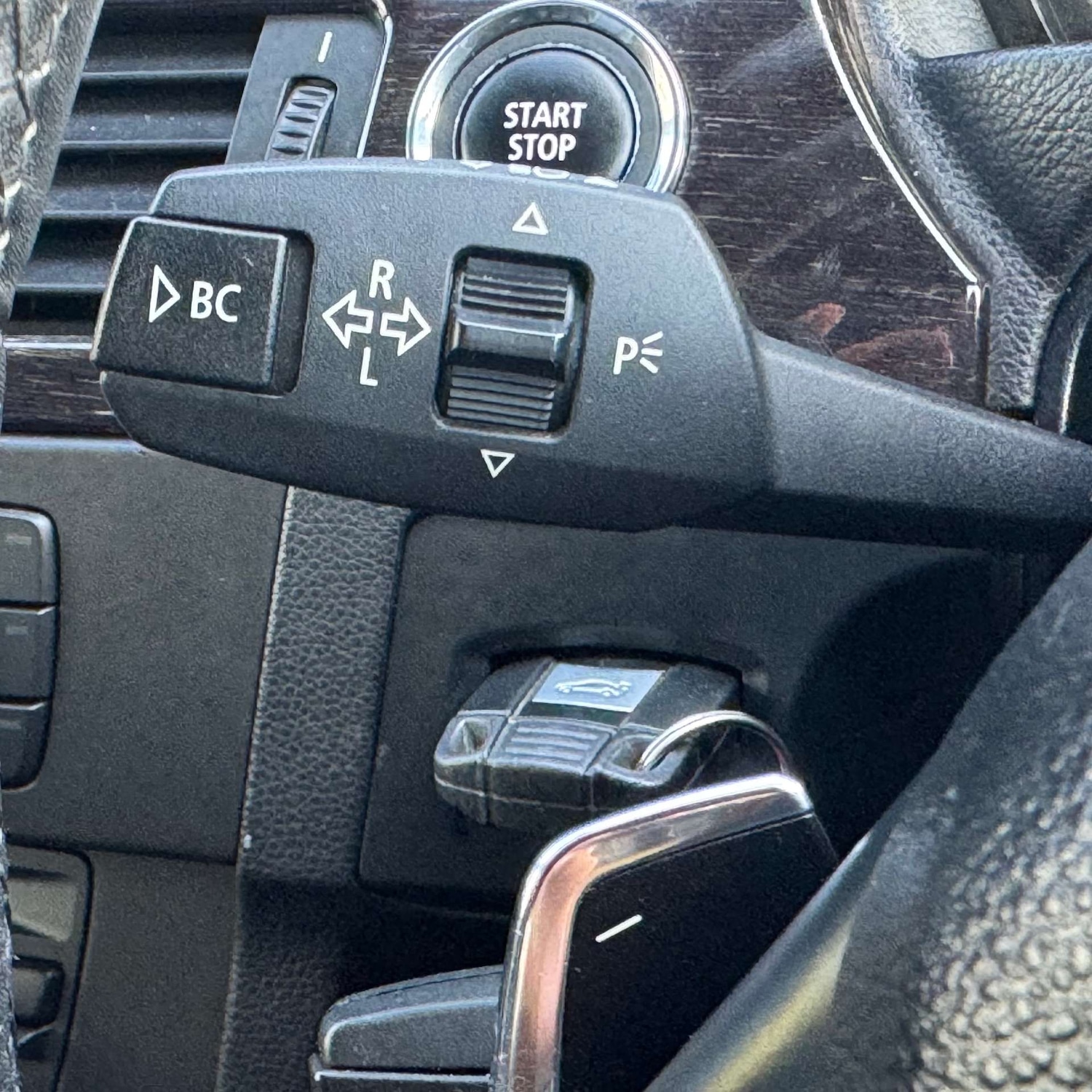 Used BMW 3 Series 2012 for sale - 76601854: Photo 34