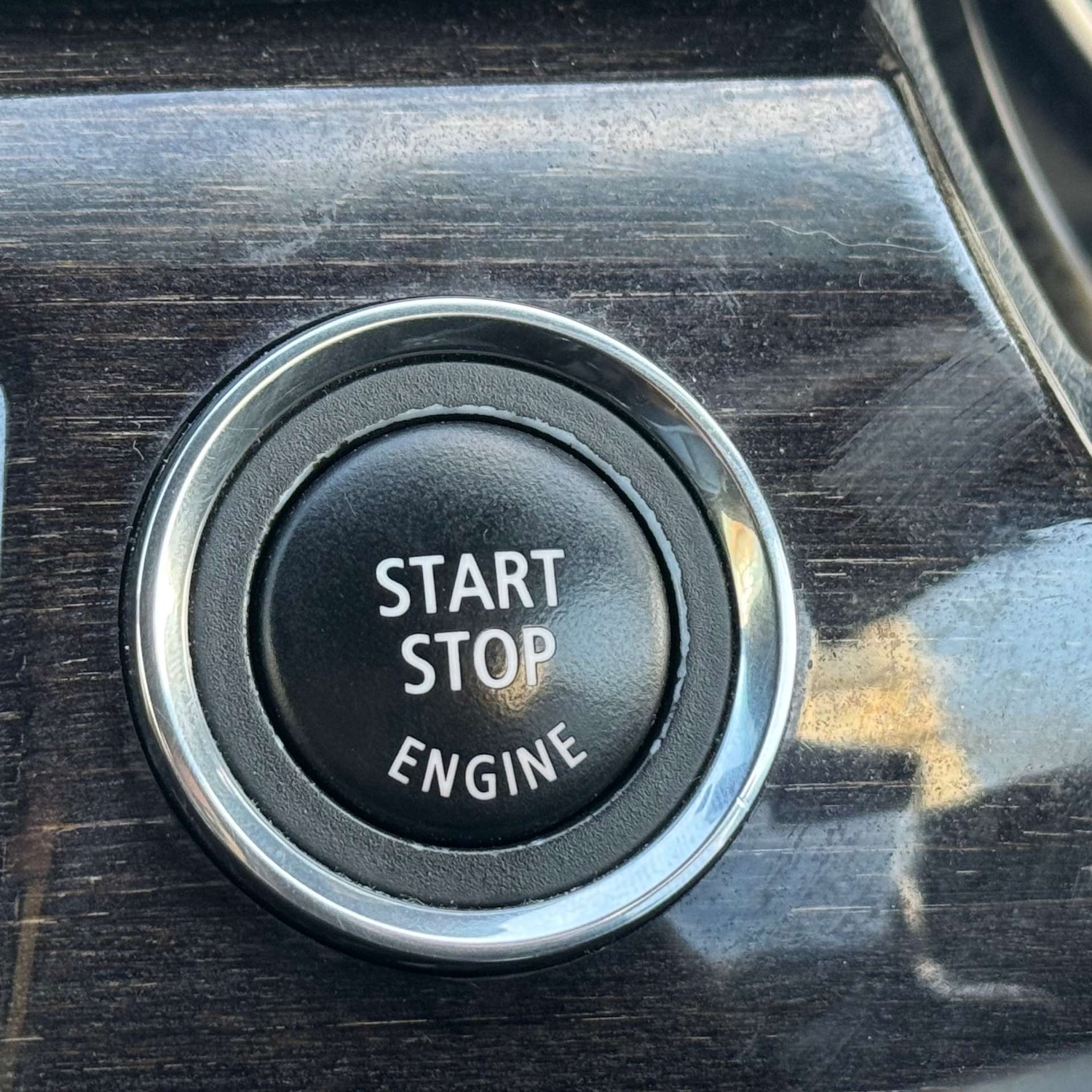 Used BMW 3 Series 2012 for sale - 76601854: Photo 35