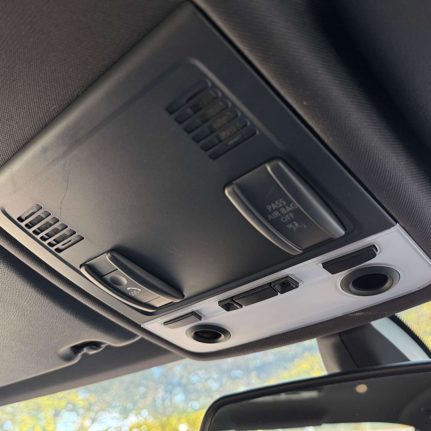 Used BMW 3 Series 2012 for sale - 76601854: Photo 36