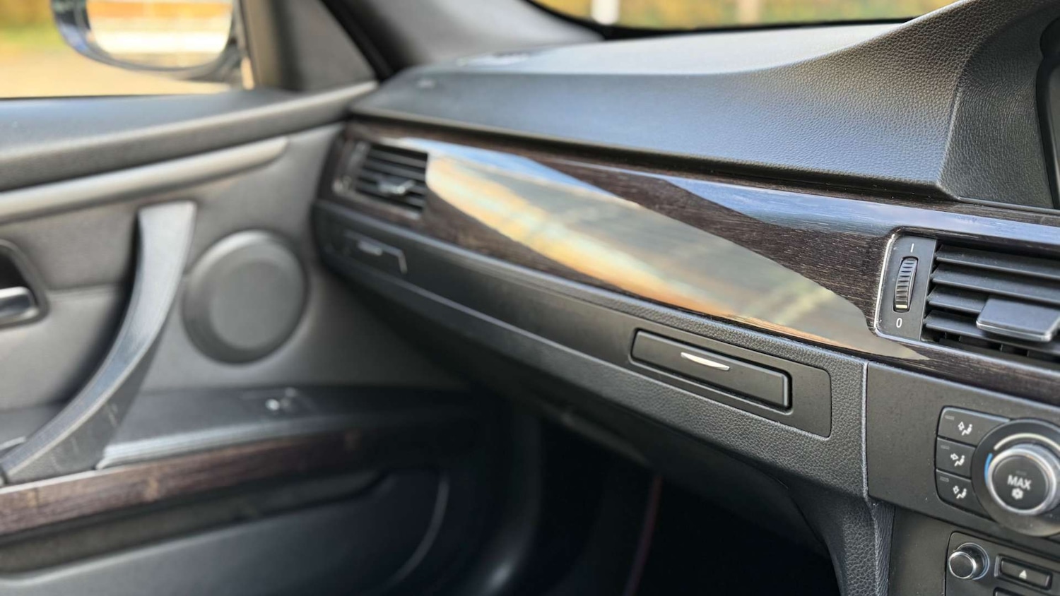 Used BMW 3 Series 2012 for sale - 76601854: Photo 37