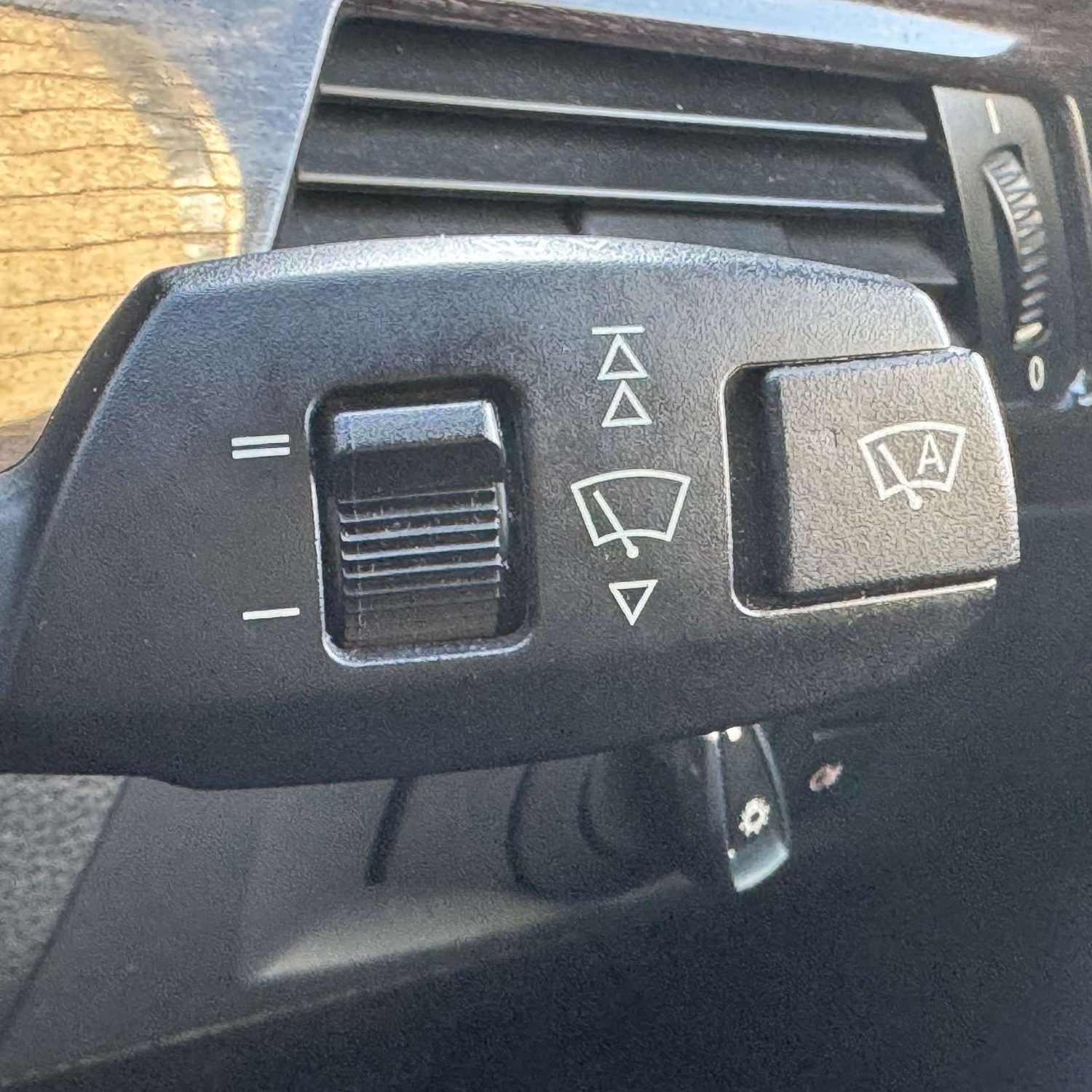 Used BMW 3 Series 2012 for sale - 76601854: Photo 38