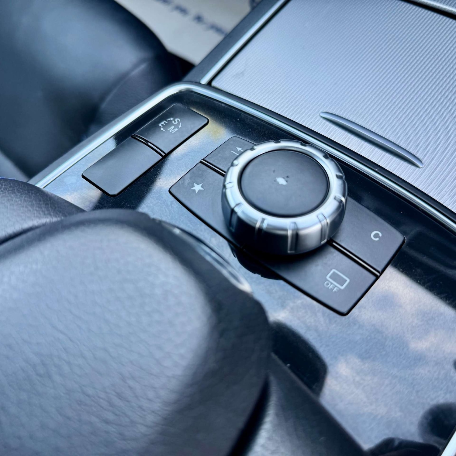 Used Mercedes-Benz E Class 2016 for sale - 78145492: Photo 19