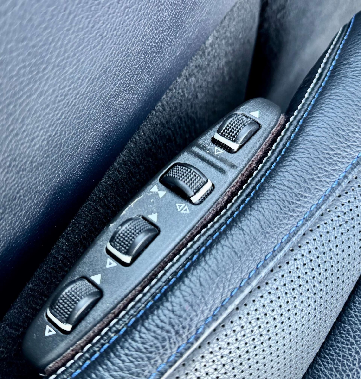 Used Mercedes-Benz E Class 2016 for sale - 78145492: Photo 20