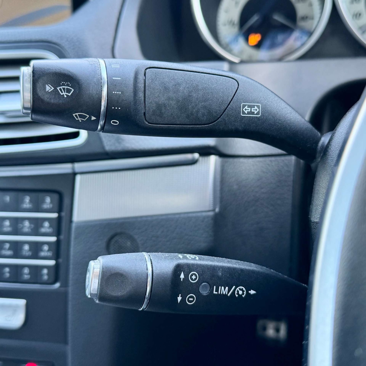 Used Mercedes-Benz E Class 2016 for sale - 78145492: Photo 28