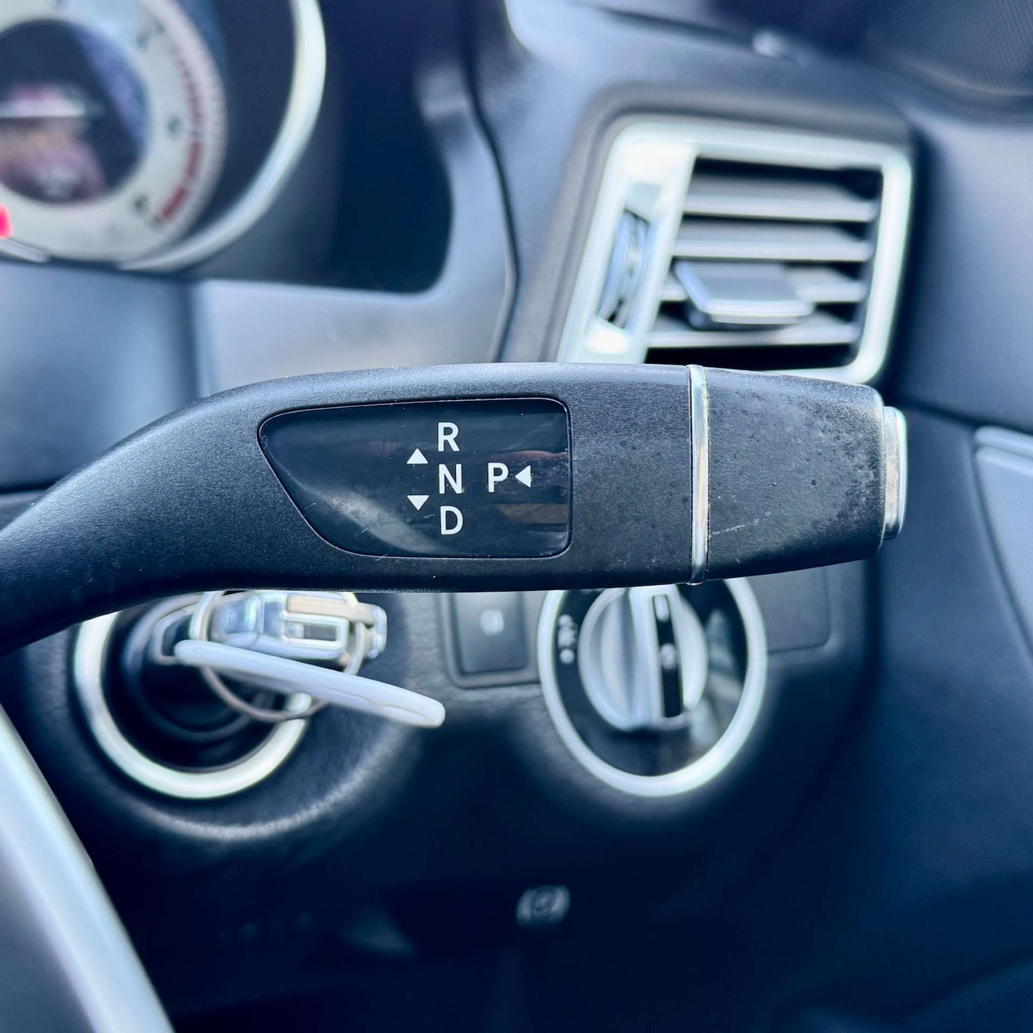 Used Mercedes-Benz E Class 2016 for sale - 78145492: Photo 29