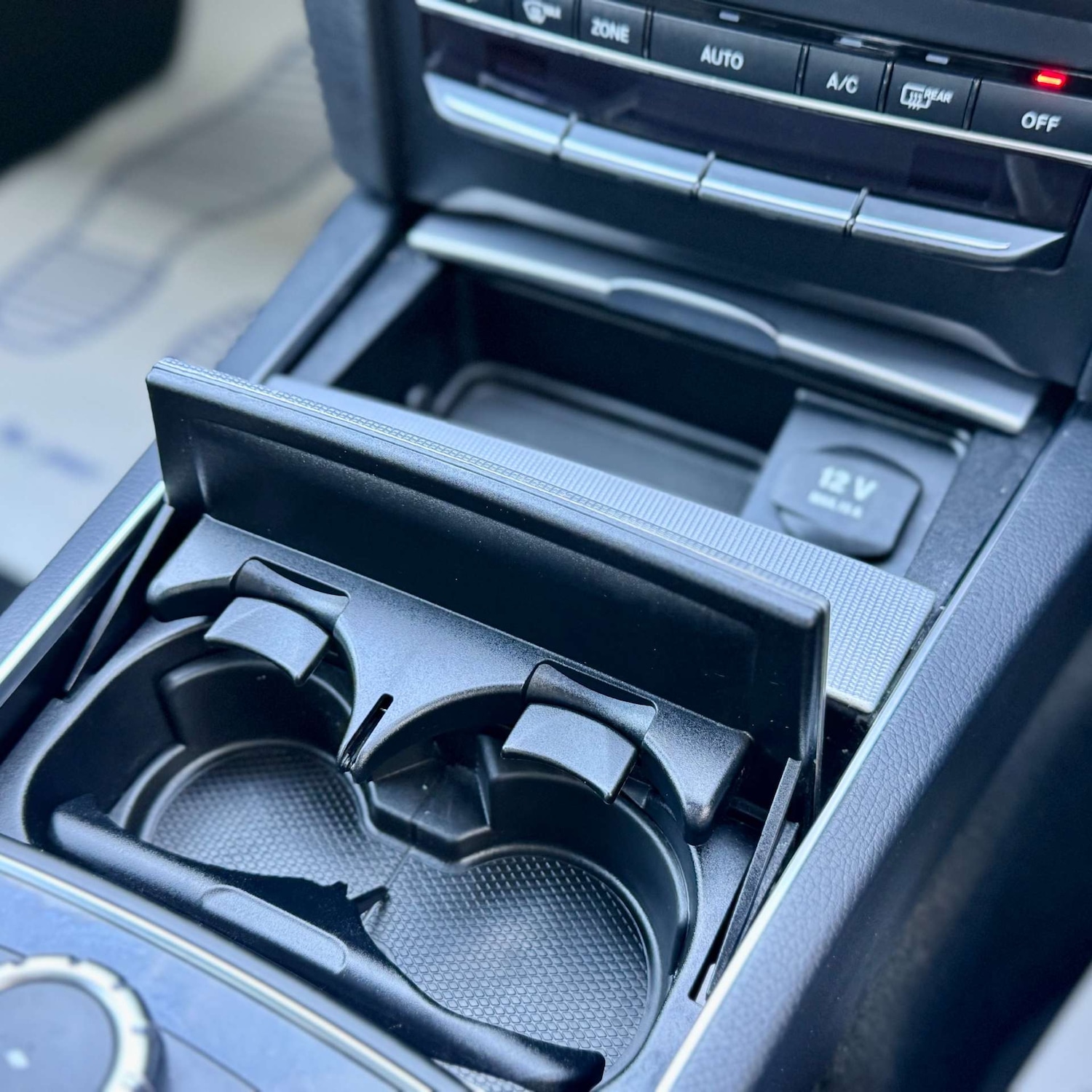 Used Mercedes-Benz E Class 2016 for sale - 78145492: Photo 30