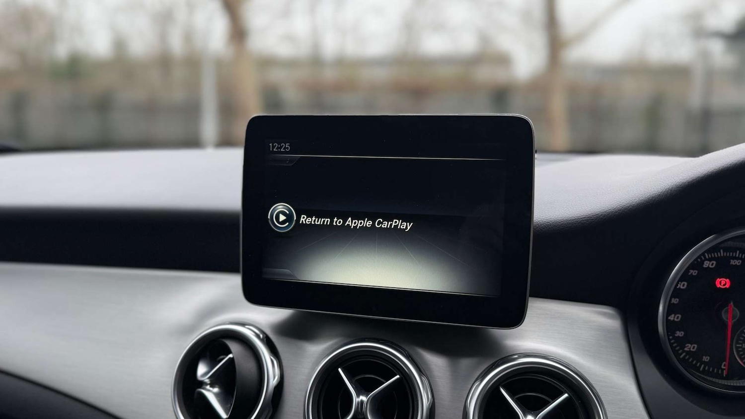 Used Mercedes-Benz GLA 2017 for sale - 77594796: Photo 31