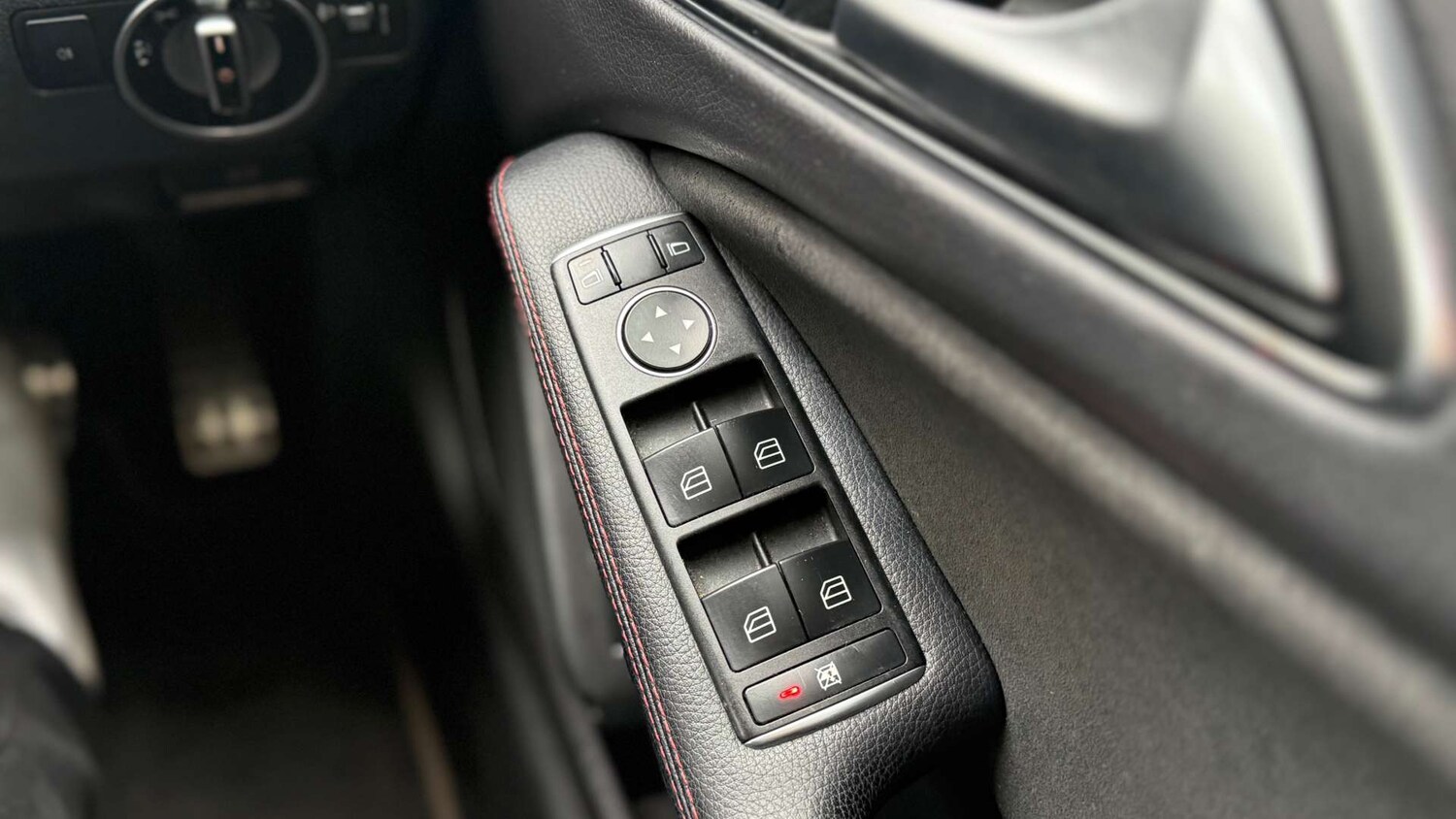 Used Mercedes-Benz GLA 2017 for sale - 77594796: Photo 40