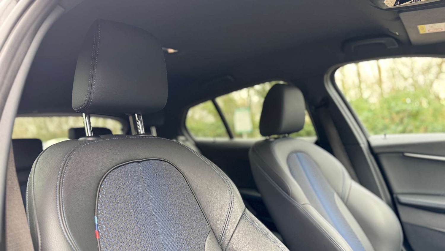 Used BMW 1 Series 2022 for sale - 77630701: Photo 15