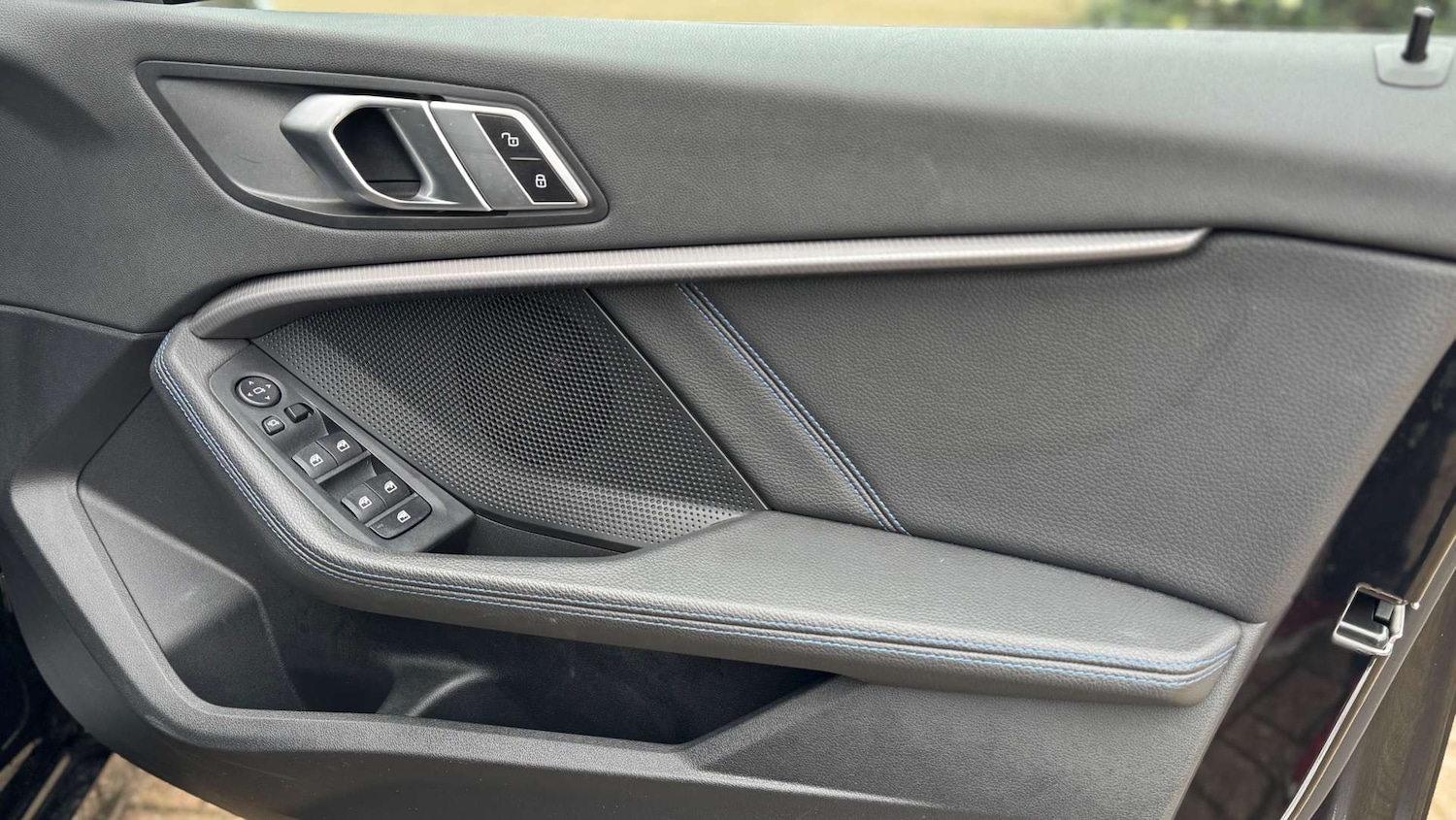 Used BMW 1 Series 2022 for sale - 77630701: Photo 16