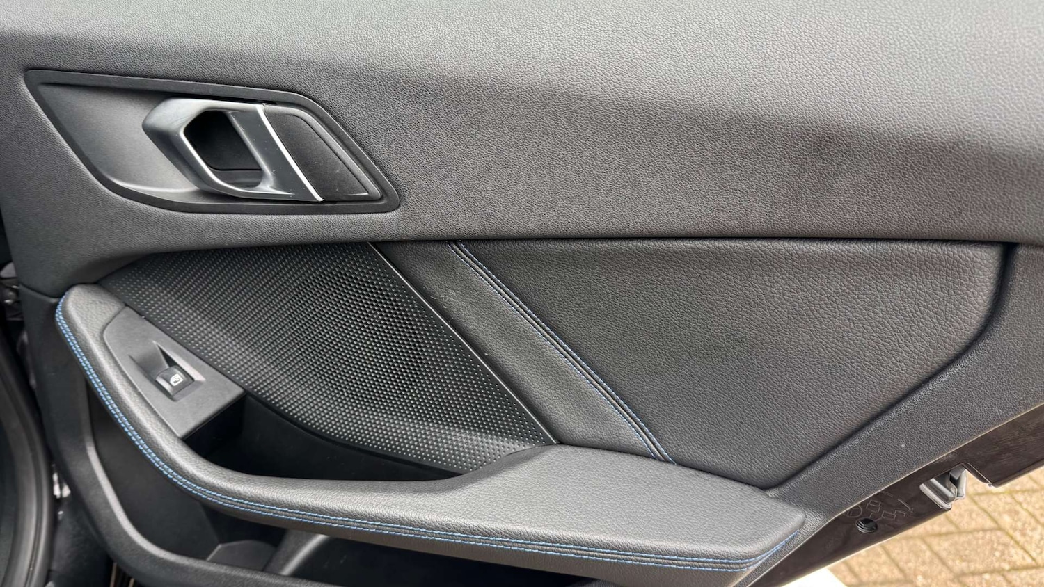 Used BMW 1 Series 2022 for sale - 77630701: Photo 19