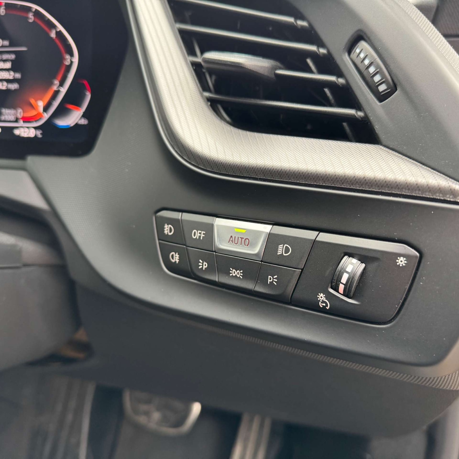 Used BMW 1 Series 2022 for sale - 77630701: Photo 20