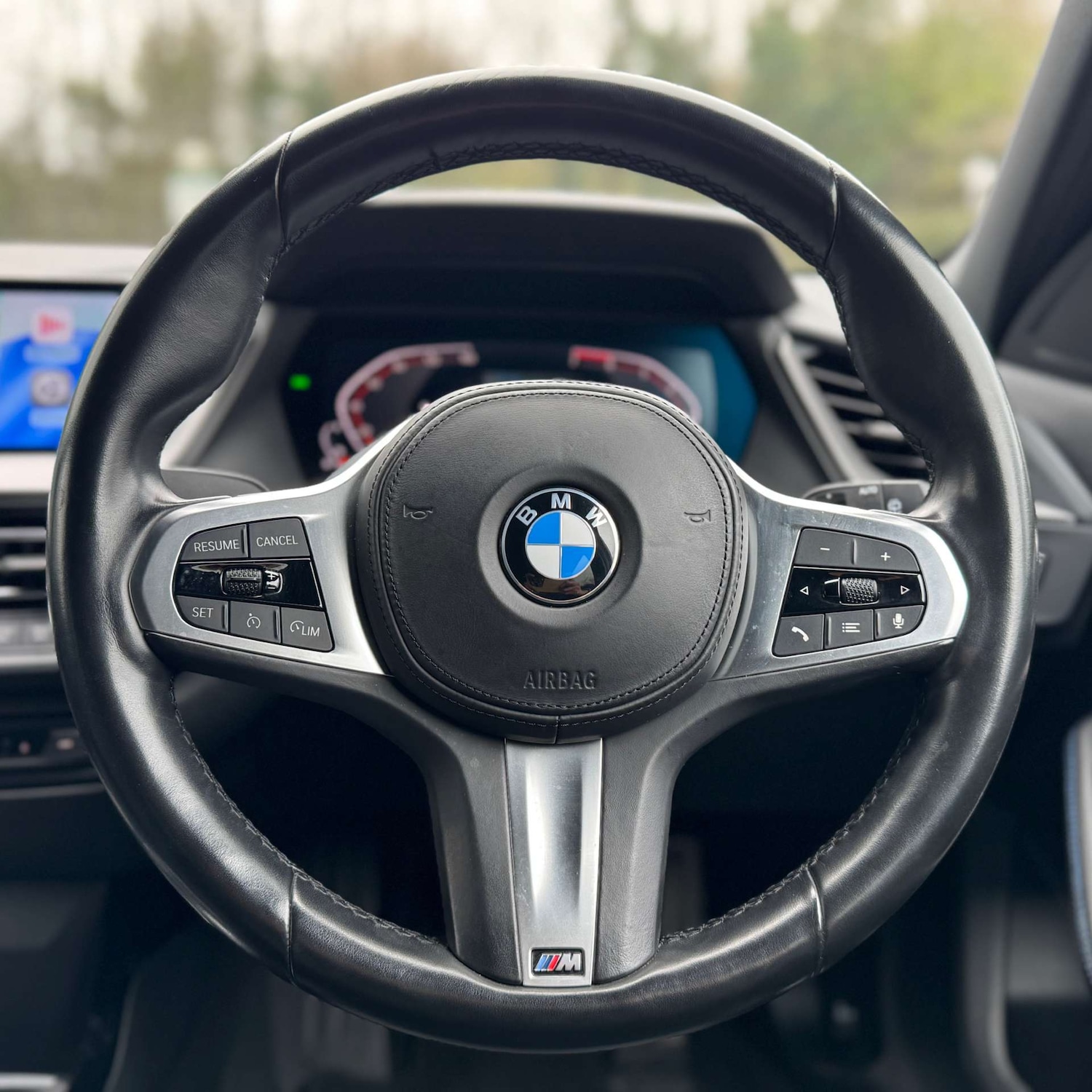 Used BMW 1 Series 2022 for sale - 77630701: Photo 24