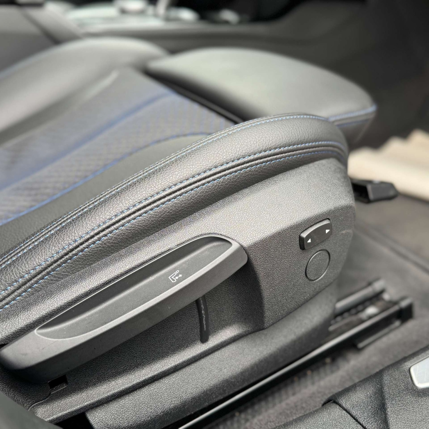 Used BMW 1 Series 2022 for sale - 77630701: Photo 26